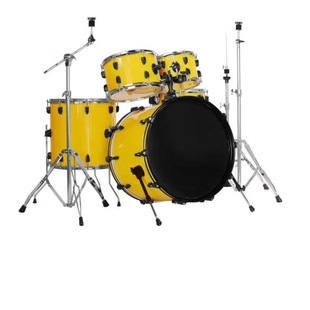 5PCS���ӹ� ����5�� ���T�����僼����x  ��N�ɫ