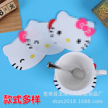 �羳�¿�kitty؈�^���|���⿨ͨܛ�z���| ����|�����������|