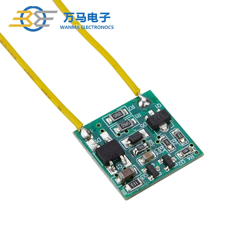 Engine, automatic module, protective switch key, sensor, factory direct supply