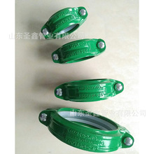 �ϲۿ��� �������Թܽ��^ ��ī�T�F�����ܼ�