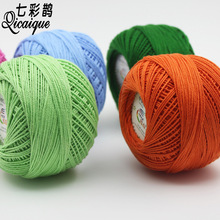 �S�����l3#�ٽz���hᘌ��������|ᘿ����h�����ļ��hñ�U���ٽz��