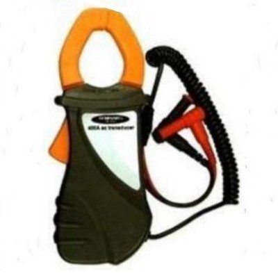 泰玛斯TM-1005 AC钳表TM-1005