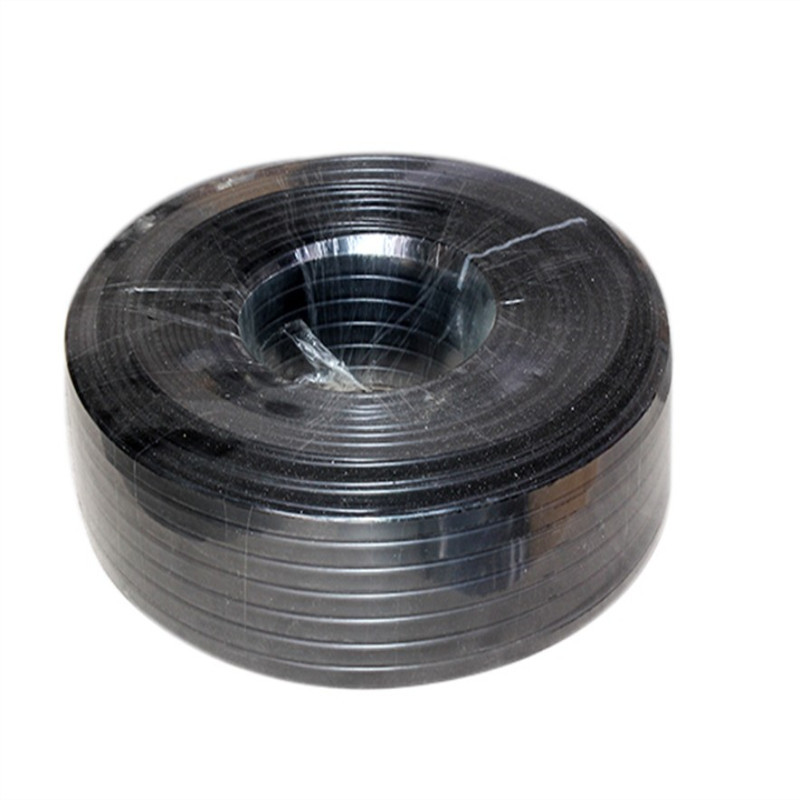 Heat tracing cable DXW-14-H-P-220V flame retardant and explosion-proof self limiting temperature ele