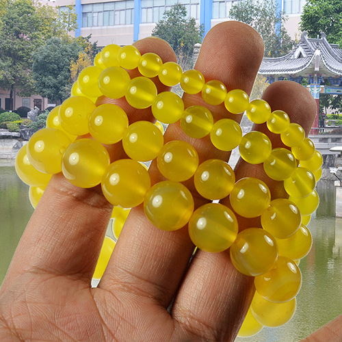 赠送精品天然a级手链