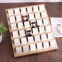 ��ľ36λ��Ӷ��չʾ�бP ���h�� �Ʒչʾ�� �錚��е��� ���l