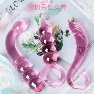 �ѷ���Ů��ˮ��ꖾ�ꎸ؃��ó��������Ȥ���Ա���Ʒ5325