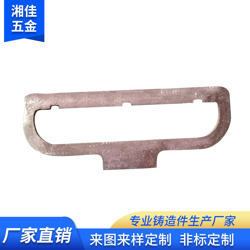 东莞五金模具铸造生产铸铜工艺品配件模具黄铜紫铜红铜及加工