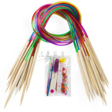 �羳�p����h���ë��ᘼ��L̼����ë���120cm�ʹ�Ư����h���