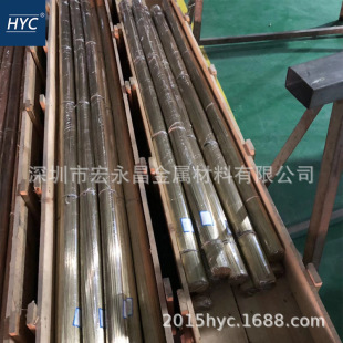 C3602�S�~�� �����S�~�� ���� �T���S�~�� �S�~�� �S�~�� ���ǹ�