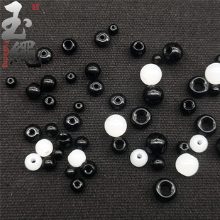 �ڲ���ɢ�����l�����Ӳ�����Ƭ��P��ɢ��diy������ӷ¬��ɢ��