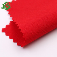 150g��Ⱦƽ�y���]3A���� ��ȼ���o늷��]�� ��ʯ������վ������