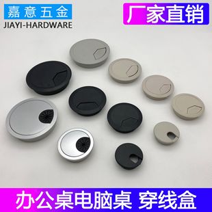 �����߾����k�����洩���������^�����w �A����X�w��50 53 60 80