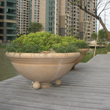 ��ꖏS�� �Sɰ�Ҿ��^���� ʯ��@���bNֲʯ�Ĵ�����ؔ[��