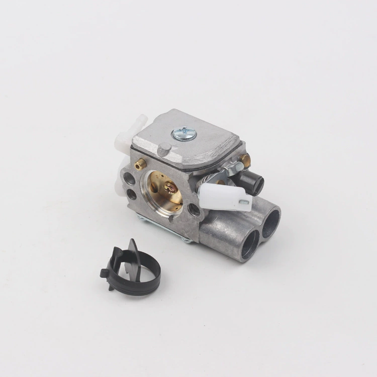 251 карбюратор цепной пилы (внутренний)