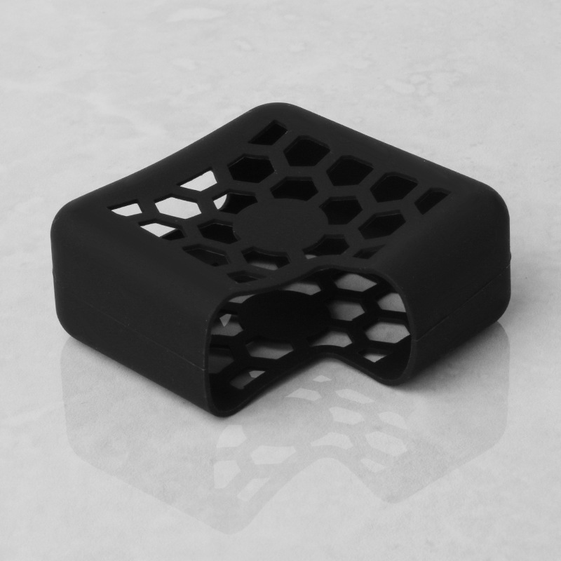 Aplicable al adaptador de corriente para portátil Macbook Apple 13 pulgadas 15 pulgadas 16 pulgadas iPad funda protectora