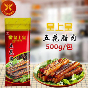 ���ϻ� �廨�D��500g*15�� ���� �Vʽ�Dζ�خa�ǟ�Ѭ������m��