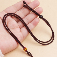 ���s�朒��K���錚�S����Ϟ��角���K��Ů�Ʒ�����첱�K�����l