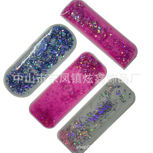 ��D���ӆُ�W����ˮ耳׿ے�� ��ͨ���ЏV��YƷ��ɳ���͵��