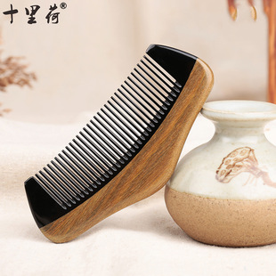 �G̴ľ���� YH9-4�o���ڴ��� ��̴��ľţ������ ����