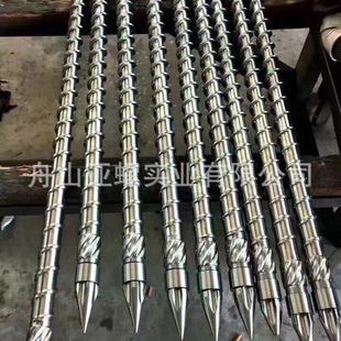 �S��ֱ�N����ע�ܙC�ݗU�CͲ���ݗU��Ͳ60T-470T�F؛