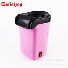 其他厨房电器;其他生活电器;休闲食品加工