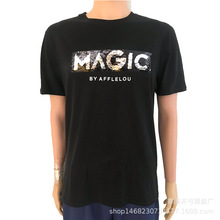 �yɫ��Ƭ�ӹ� ���Q�����̈� ���ƽ̨���l���۾�ƷT�� ��ɫ������