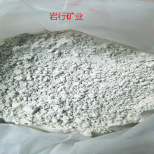 �F؛�ߠt�V�����F������� S95��S105�������ߠt�V���۵V��������