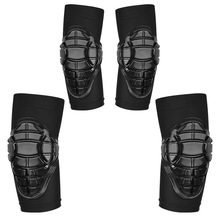 �T��݆���\���o���oϥ���b��ͯ�o��ܛʽ����܇ƽ��܇�O�޷��o����