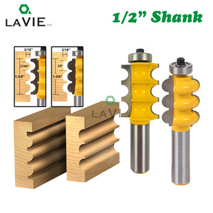 1/2���ɼ������������� ���l���龀�����ε���̙Cľ��㊵�