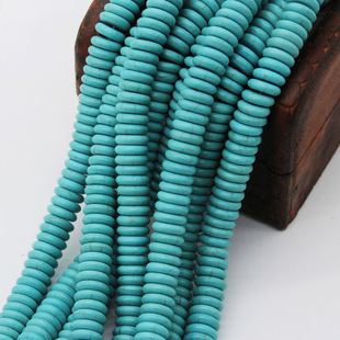 �G��ʯ��Ƭ�|Ƭ��Ƭ�ִ�����朸�Ƭ����DIY�Ʒ������l