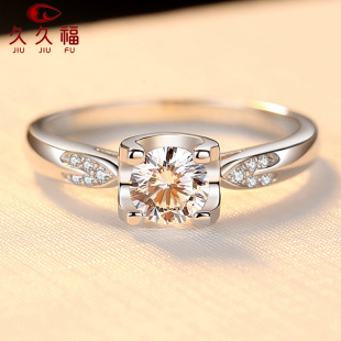 �y� 925���yţ�^��ָŮ  ���s�r���ʯʯ�y��S���l