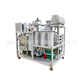 滤油机;其他分析仪器;过滤器