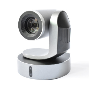 Tyless S201 HD SDI camera 20x optical zoom education recording HDMI camera with PTZ