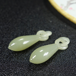 �S�����l�������hˮ�ε������ DIY��ʯ�������Ʒ