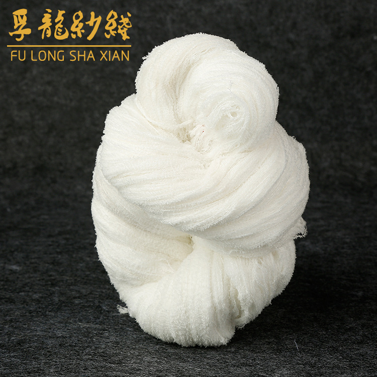 Knitted woven hat, scarf, wholesale, polyester