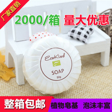 e^ƵͷõСõһϴƷ12ȥl