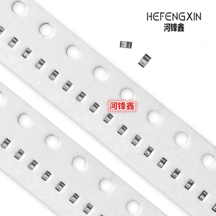 0402 чип индуктор 1L H 1.1L H 1.2NH 1.3NH 1.5NH 1.6NH одна пластина 10000 шт.