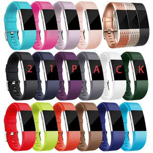 fitbit charge 2�����֭h�� �ٷ�ͬ����Ӽy���z��Q�펧���