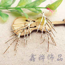 DIY�ʹ��^������������~僱�ɫ��ɫ�y�S�~��֦����~��֦