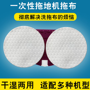 �A���ϵؙCһ�����ϲ�늄��ϰ����׽M�����b��ϴ��Q���ز�bobot