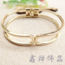 �W���L��r���Ʒdiy�������C����S�~�����ɿ��p�����C