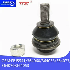 车身及附件;其他发动系统;驾驶室及配件