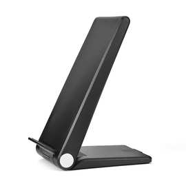 本司承接无线充电器代工专注无线充领域9年来样来图都行 量大从优