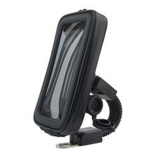 USB��늿�Ħ��܇�֙C��ˮ��늄�܇�ƿ܇�֙C����֧�ܳ�늷���