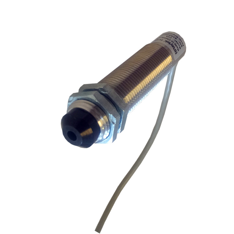 在线红外测温仪精准测温仪CI3ACI2BCI3BCI2A红外测温仪雷泰测温仪