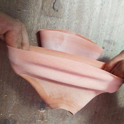 Fishing Duoduo Latex Diving Suit Spare Sleeve Glove Full Body Underwater Pants Special Waterproof Sleeve Cap Accessory Lotus Digging Suit