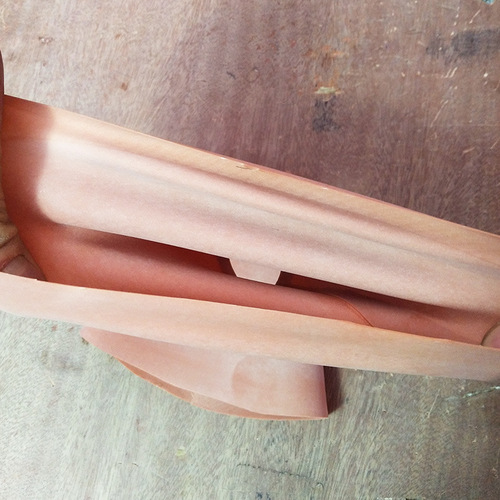 Fishing Duoduo Latex Diving Suit Spare Sleeve Glove Full Body Underwater Pants Special Waterproof Sleeve Cap Accessory Lotus Digging Suit