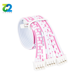 �S��ֱ�N�ž����Ӿ��t����PH4P 2.0���ӌ�SAN4P 2.0����