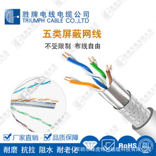 ����W������B��Ӌ��C��·�����������������Q�C�ȾW�j�O��