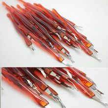 ���׹��� �¿���|��Ƥ�� �����׾����|ȥ��Ƥ�� ��ɫָƤ��